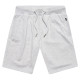 Superdry Ανδρικό σορτς Organic Cotton Vintage Logo Jersey Shorts